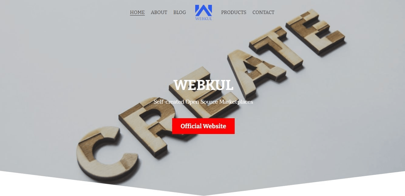 獲得產品洞察力 獲得產品洞察力